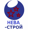 ООО"Нева-Строй"